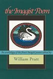 Pratt, William: The Imagist Poem: Modern Poetry in Miniature