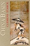 Starck, Clemens: China Basin
