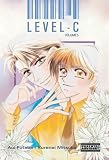 Futaba, Aoi: Level C 5 Futaba, Aoi: Level C 5