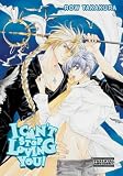 Somei, yoshino: I Can't Stop Loving You! 2