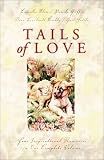 Bliss, Lauralee: Tails of Love