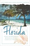 Berger, Eileen M.: Florida Berger, Eileen M.: Florida