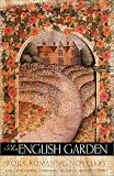Stengl, Jill: The English Garden Stengl, Jill: The English Garden