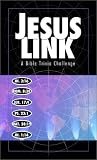 [???]: Jesus Link: A Bible Trivia Challenge for the Adventurous Soul
