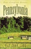 Cornelius, Kay: Pennsylvania Cornelius, Kay: Pennsylvania