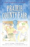 Murray, Tamela Hancock: Prairie County Fair Murray, Tamela Hancock: Prairie County Fair