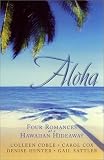 Cox, Carol: Aloha
