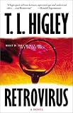 Higley, T. L.: Retrovirus