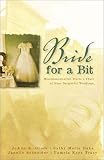 Hake, Cathy Marie: Brides for a Bit