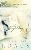 Kraus, Jim: The Unfolding
