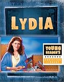 Greegor, Katherine: Lydia: Christian Businesswoman