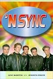 Martin, Lexi: 'N Sync