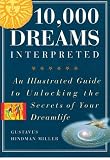Miller, G.H.: 10,000 Dreams Interpreted Miller, G.H.: 10,000 Dreams Interpreted