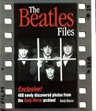 Davis, Andy: The Beatles Files