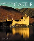 Gibson, John: Anatomy of a Castle