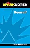 [???]: Sparknotes Beowulf