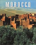 Barosio, Guido: Morocco: Past and Present Barosio, Guido: Morocco: Past and Present