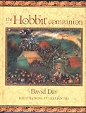 Day, David: The Hobbit Companion