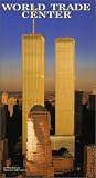 Skinner, Peter: World Trade Center Skinner, Peter: World Trade Center