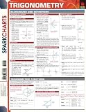 Sparknotes: Trigonometry Sparknotes: Trigonometry