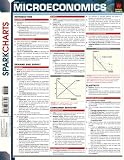 Sparknotes: Microeconomics Sparknotes: Microeconomics
