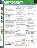 Sparknotes: Astronomy Sparknotes: Astronomy