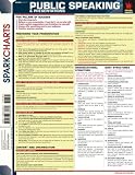 SparkNotes Editors: Spark Charts Presentations and Public Speaking SparkNotes Editors: Spark Charts Presentations and Public Speaking