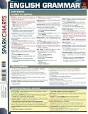 Sparknotes: Englishgrammar Sparknotes: Englishgrammar