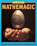 Longe, Bob: Classic Mathemagic