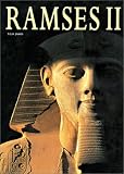 James, T.G.H.: Ramses II James, T.G.H.: Ramses II