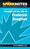 Douglass, Frederick: Narrative of the Life Douglass, Frederick: Narrative of the Life