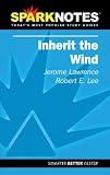 Lee, Robert E.: Inherit the Wind Lee, Robert E.: Inherit the Wind