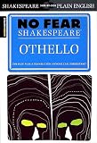 Shakespeare, William: Othello Shakespeare, William: Othello