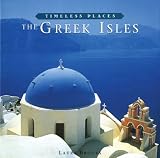 Brooks, Laura: The Greek Isles Brooks, Laura: The Greek Isles