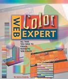 Martin, Keith: Web Color Expert: All That You Need to Create Your Own Fantastic Websites Martin, Keith: Web Color Expert: All That You Need to Create Your Own Fantastic Websites