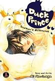 Morinaga, Ai: Duck Prince: Book5 Morinaga, Ai: Duck Prince: Book5