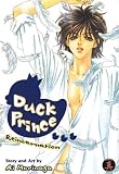Morinaga, Ai: Duck Prince: Book5