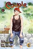 Park, Jae Sung: Couple: Book 4 Park, Jae Sung: Couple: Book 4