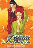 Kodaka, Kazuma: Kizuna Bonds of Love 1