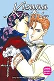 Kodaka, Kazuma: Kizuna Bonds of Love:Book 4: Bonds of Love