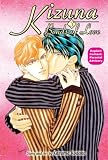 Kodaka, Kazuma: Kizuna - Bonds Of Love: Book 4 Yaoi