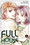 Won, Soo Yon: Full House Won, Soo Yon: Full House