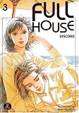 Won, Soo Yon: Full House 3 Won, Soo Yon: Full House 3
