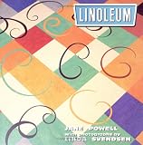 Powell, Jane: Linoleum Powell, Jane: Linoleum