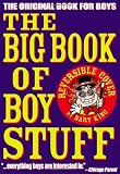 King, Bart: The Big Book of Boy Stuff King, Bart: The Big Book of Boy Stuff