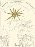 Laurel, Alicia Bay: Living on the Earth