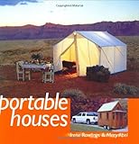 Irene Rawlings: Portable Houses