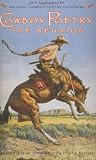 Bennett, Virginia: Cowboy Poetry : The Reunion