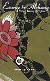 Aftel, Mandy: Essence and Alchemy: A Book of Perfume