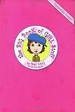 King, Bart: Big Book of Girl Stuff King, Bart: Big Book of Girl Stuff